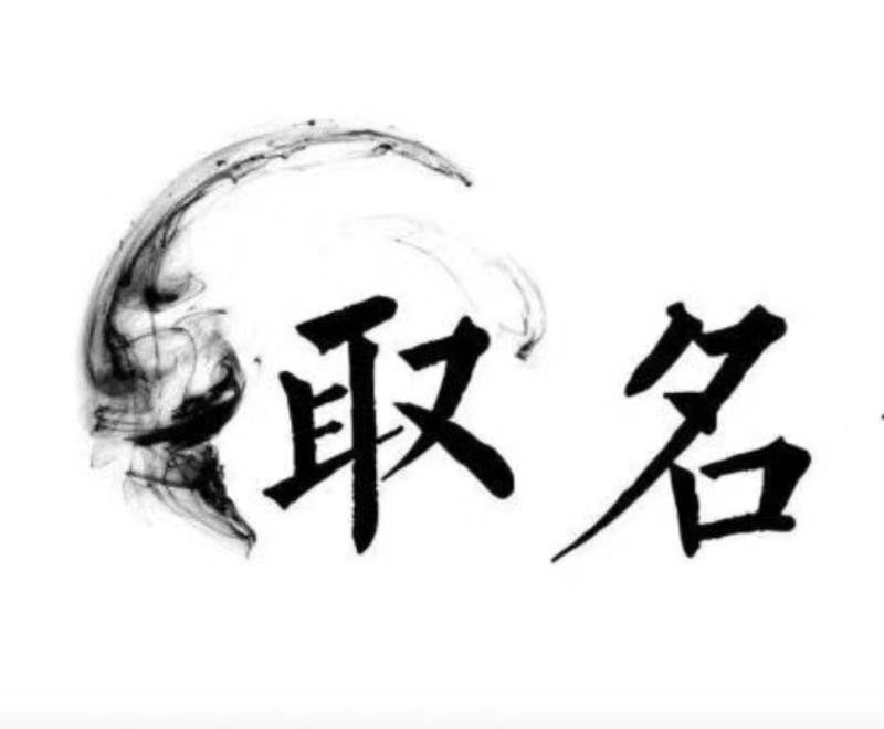  横县宝宝取名 大师一对一人工起名
